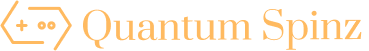 My Website Logo